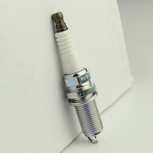 Chất Lượng Cao Tự Động Phụ Tùng Động Cơ Bạch Kim Bugi Cho Xe 5018 <span class=keywords><strong>Lfr5agp</strong></span> Bugi - Product Image 2