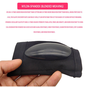 Meilleur <span class=keywords><strong>prix</strong></span> pour les manchons de soutien de la voûte plantaire, fasciite plantaire, éperons calcanéens, soins des pieds, pieds plats, soulagement de la douleur, chaussettes orthopédiques, coussinets - Product Image 1