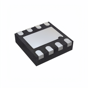 Buy Electronics Components Online BOM IC In Stock 8 UFDFN Exposed Pad, CSP AD5691RACPZ-1RL7 Data Acquisition - Product Image 1