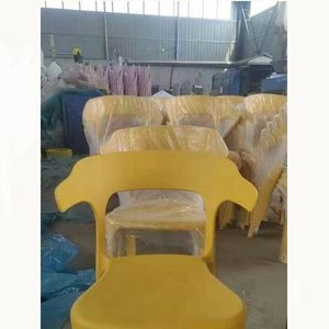 modern and comfortable mesh office chair 37417-628 37417-629 37417-630 37417-631 37417-632 - Product Image 1