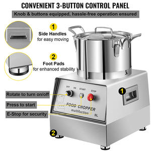 Procesador <span class=keywords><strong>de</strong></span> verduras <span class=keywords><strong>de</strong></span> la <span class=keywords><strong>mejor</strong></span> calidad Zhanyi <span class=keywords><strong>picadora</strong></span> <span class=keywords><strong>de</strong></span> ajo <span class=keywords><strong>cebolla</strong></span> <span class=keywords><strong>de</strong></span> pie zanahoria <span class=keywords><strong>picadora</strong></span> <span class=keywords><strong>de</strong></span> alimentos mezclador <span class=keywords><strong>picadora</strong></span> <span class=keywords><strong>de</strong></span> carne con el <span class=keywords><strong>mejor</strong></span> precio - Product Image 6