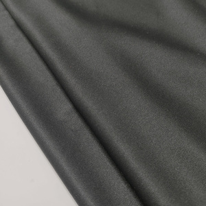 Camisa de tela de punto entrelazado de alta calidad, tela Superpoly 100% de poliéster para ropa deportiva - Product Image 5