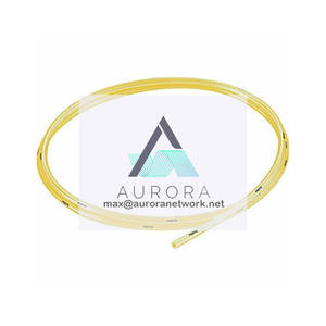 Accesorios de válvula fneuática electrónica de alta calidad, 75-TGE, con buen precio - Product Image 1