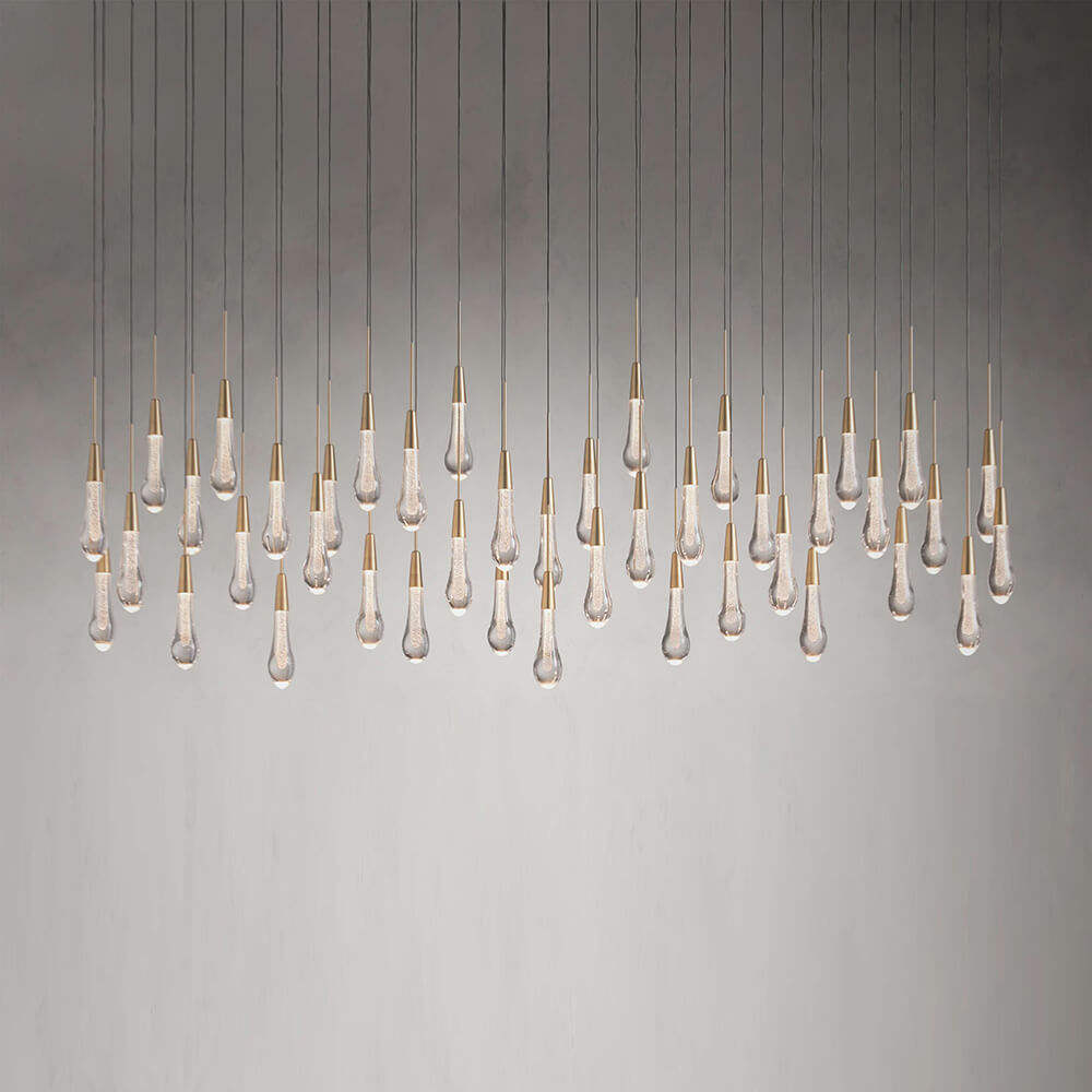 70 "กว้าง x 20" ดี x 14.5 "สูง