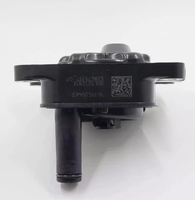 Pompe à huile moteur OE 0CK321281K 1602701005 0CK321281L pour VW AUDI 0CK-DL382-2.0T-3.0T-2011-2021Y Haute Qualité