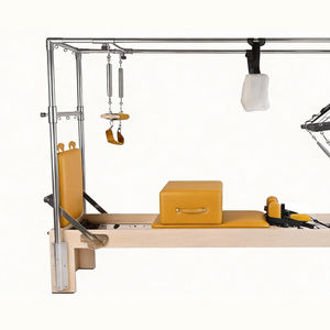 AOC-PL102T Cadillac avec équipement de Pilates Reformer en gros - Product Image 2