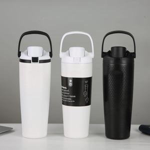 Custom LOGO 30oz Thermal Insulated Stainless Steel <strong>Water</strong> <strong>Bottle</strong> for Gym Travel School Orthodontics <strong>Golf</strong> Gift <strong>Water</strong> <strong>Bottle</strong> - Product Image 5