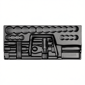 Kit de module électronique 519 607cv pour réparation et entretien - Product Image 2