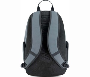 Free sample Water Resistant <b>Backpack</b> with USB Charging Port Anti-Theft Comfortable Skateboard Bag <b>Sport</b> Skateboard <b>Backpack</b> - Product Image 2