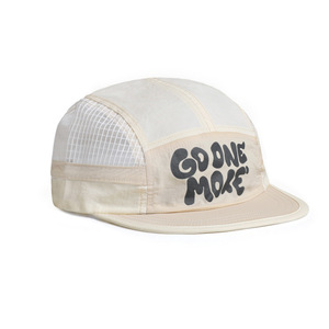 2026 <b>Summer</b> Outdoor Breathable Quick Dry Baseball <b>Cap</b> Thin Color Block 5 Panel <b>Cap</b> Men Fashion Lightweight Sun Protection <b>Flat</b> B - Product Image 5