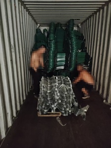 WB6400 gerobak roda logam semua bulat, untuk konstruksi pertanian taman, keranjang <span class=keywords><strong>Dolly</strong></span> Chantier serbaguna - Product Image 6