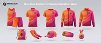 Débardeurs pour hommes grandes tailles, débardeurs de sport personnalisés, impression à la demande, sublimation, produits vierges pour dropshipping