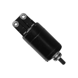 Moteur de démarrage 6EY-81800-00-00 compatible avec les moteurs de bateaux Yamaha VX VX-C Cruiser V1 EX EXR - Product Image 5