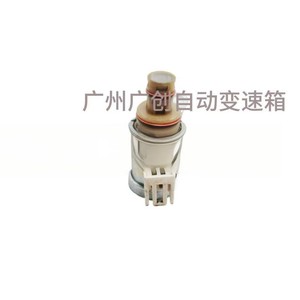 โซลินอยด์เกียร์ Chrysler 05169313 ใหม่ สำหรับ Jeep Dodge 2.4L 3.6L 62TE อะไหล่ทดแทน - Product Image 4