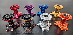 17 pouces avant <span class=keywords><strong>et</strong></span> arrière 17x2.5/17x3.5 surron ultra Bee Jante CST NK01 100/80-17 130/70-17 Street Road Pneus Conversion Set - Product Image 6