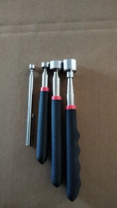 4 cái kính thiên văn từ Pick up công cụ - Product Image 3