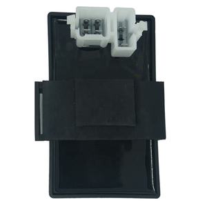 6 PIN 300 CC CG <span class=keywords><strong>200</strong></span> 250 CDI DC 125cc Moteur <span class=keywords><strong>Lifan</strong></span> Cdi 250cc Moteur Cdi pour <span class=keywords><strong>Moto</strong></span> 250 - Product Image 6