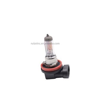 Ampoule de phare de voiture 9005 9006 90059006 voiture H8 H9 h11 - Product Image 1
