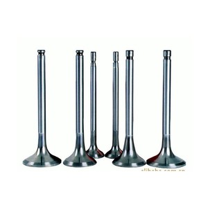 Mejor Precio <span class=keywords><strong>DEUZT</strong></span> BF6M1013 0293-7627 JUNTA Piezas de Repuesto para Motor Diésel en Venta - Product Image 5