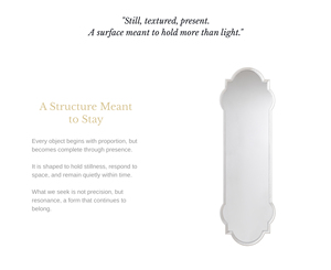 ผ้าซาตินดีไซน์สุดพิเศษไม่เหมือนใคร-1:1<span class=keywords><strong>กระจก</strong></span>สะท้อนที่แท้จริงไม่มีการบิดเบี้ยวไม่<span class=keywords><strong>เบลอ</strong></span><span class=keywords><strong>กระจก</strong></span>แต่งตัวแบบคลาสสิก - Product Image 2