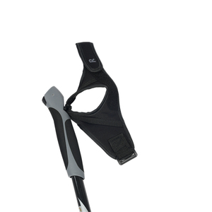 Bastón de senderismo nórdico XATP duradero y de alta calidad XATP Carbon One Section <span class=keywords><strong>Bastones</strong></span> de esquí de carbono - Product Image 2