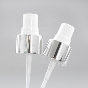 Tùy Chỉnh Nhãn 100% Nhôm 100Ml/120Ml/4Oz Nước Hoa Di Động Tinh Dầu <span class=keywords><strong>Atomizer</strong></span> 100Ml/120Ml/4Oz Vàng Bơm Phun - Product Image 6