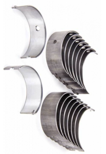 निर्माण मशीनरी 10140597 मुख्य असर लिबहरर d936/d946 - Product Image 6