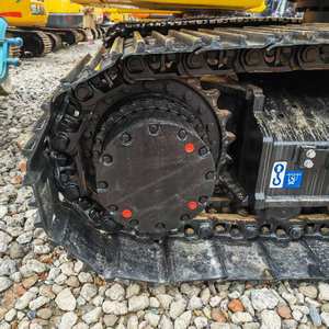 Excavateurs Hitachi 240 d'occasion, Excavateur Hitachi ZX240-3 ZX240-3g ZX200-3 ZX200-3g, Machine d'injection électrique Excavadora Hitachi - Product Image 6