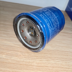 15400-RTA-003 Prix d'usine en gros pour filtre à huile Honda 15400 RTA 003 15400-PLM-A02 15400-RTA-004 - Product Image 2