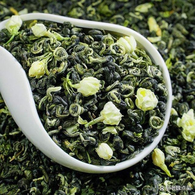 Chinese Black Tea Leaves Fresh Robust