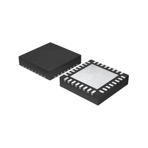 STM32WB09KEV7 High Quality MCU Microcontroller Supplier STM32WB09KEV7 VFQFPN32 Original MCU IC Chips MICROCHIP - Product Image 1