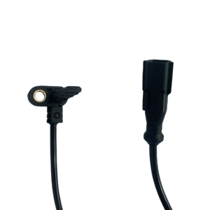 Sensor de Velocidad de Rueda 479100004R 47910-0004R para Renault FLUENCE SCENIC MEGANE <span class=keywords><strong>Dacia</strong></span> <span class=keywords><strong>DUSTER</strong></span> NUEVO - Product Image 5