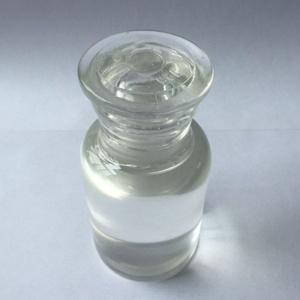 Electromagnetic Properties Colloidal Fe3O4 30-50nm Coatings Nano Ferric <b>Oxide</b> Aqueous Dispersion - Product Image 5