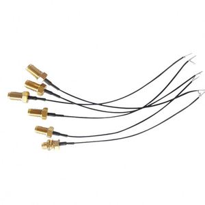 <span class=keywords><strong>Wireless</strong></span> Wifi <span class=keywords><strong>Antenna</strong></span> Ms156 (<span class=keywords><strong>Diy</strong></span> Ipx) Cho Sma Rf Rg178 Cáp - Product Image 2