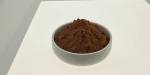 Vente en gros d'usine, extrait de Rhodiola Rosea naturel de haute qualité, poudre de Salidroside à 3% - Product Image 2