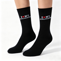 Cadeaux de la Saint-Valentin amusants et personnalisables pour lui et elle, romantiques pour mari, femme, petit ami, petite amie, cadeau unique pour un anniversaire de mariage