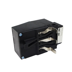 3ua58-40-2v loại 3ua 57-70 amps lưỡng kim quá tải nhiệt tiếp sức - Product Image 6