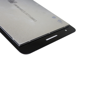 หน้าจอ LCD สำหรับ Huawei <span class=keywords><strong>MediaPad</strong></span> T1 ขนาด 7/8/10 นิ้ว แบบขายส่ง OEM พร้อมแผงสัมผัส โมดูลจอแสดงผล LCD บรรจุภัณฑ์แบบกำหนดเอง - Product Image 4