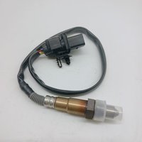 Sonde d'oxygène neuve de haute qualité 02 39350-2F900 393502F900 pour pièces automobiles Hyundai