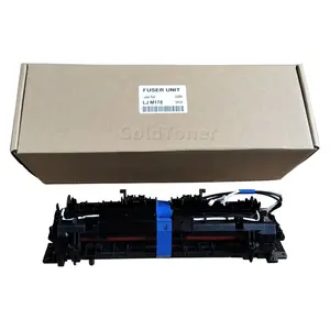 Unité de fusion 220V de qualité d'origine JC91-01079A JC91-01080A pour <span class=keywords><strong>HP</strong></span> Color <span class=keywords><strong>Laser</strong></span> 150a 150nw MFP <span class=keywords><strong>178nw</strong></span> 178fnw <span class=keywords><strong>Laser</strong></span> Printer Parts - Product Image 1