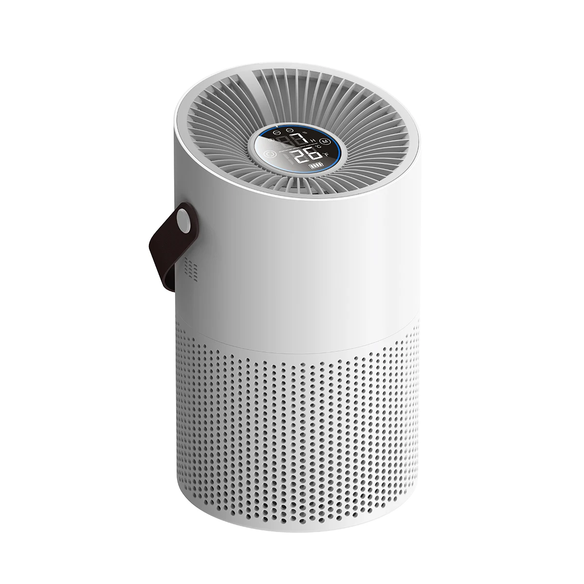 2021 год, оптовая продажа, очиститель воздуха H13, фильтр HEPA, освежитель воздуха для дома и офиса, очиститель воздуха