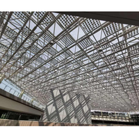 Tuile solaire photovoltaïque intégrée au bâtiment (BIPV) à double vitrage, résistance au vent 60 m/s, résistance à la neige 1,4 KN/m²