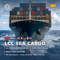 Solutions de logistique maritime de conteneurs les mieux notées, agent d'exportation de Shenzhen vers la Suisse, le Myanmar, la Nouvelle-Zélande, le Cambodge