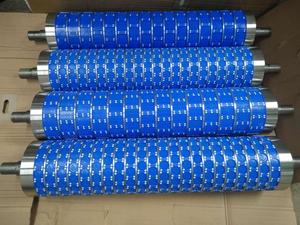 2025 SKYWIN Machine de fabrication de biscuits durs automatique formant le <span class=keywords><strong>prix</strong></span> de la machine - Product Image 3