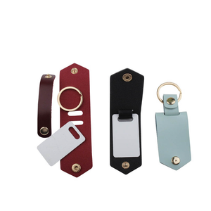 Porte-clés avec date de <span class=keywords><strong>naissance</strong></span> du bébé, gravure gratuite, photo, sublimation de haute qualité, porte-clés photo en acier inoxydable - Product Image 6