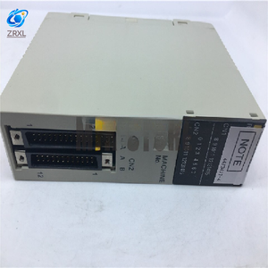 全新原装 PLC 1 件带盒全新 C200h-od215 C200h-0d215 原包装快速发货 - Product Image 1