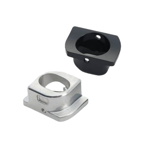 Chất Lượng Cao <span class=keywords><strong>CNC</strong></span> Các Bộ Phận Máy Tiện Dập Quay Gia Công Xe Tùy Chỉnh Tùy Chỉnh Tùy Chỉnh Bao Vây Đùn <span class=keywords><strong>CNC</strong></span> Các Bộ Phận Máy Tiện - Product Image 3