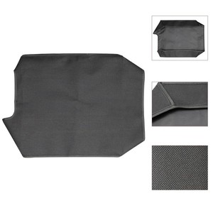 Venta al por mayor para <span class=keywords><strong>PS4</strong></span>/<span class=keywords><strong>PS4</strong></span> Slim Universal Host cubierta protectora contra el polvo impermeable a prueba de polvo para consola <span class=keywords><strong>PS4</strong></span> - Product Image 3