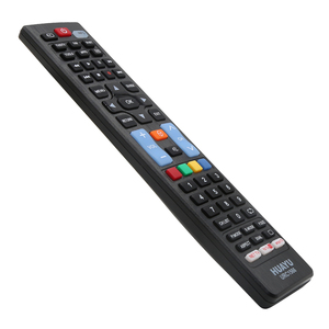 <span class=keywords><strong>Telecomando</strong></span> Universale HUAYU URC1566 5 in <span class=keywords><strong>1</strong></span> NO Set LCD LED <span class=keywords><strong>TV</strong></span> per <span class=keywords><strong>TV</strong></span> Samsung LG Philips Sony Panasonic - Product Image 6