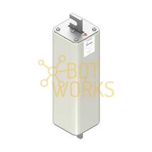 อีตัน 170E9681 - ใหม่ - Product Image 1